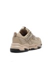04TADGE BEIGE